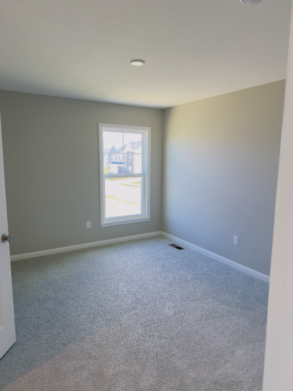 Building Photo - 7353 Broadview Ln