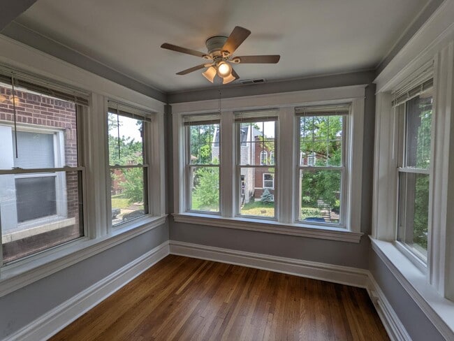 Building Photo - 4227 Botanical Ave