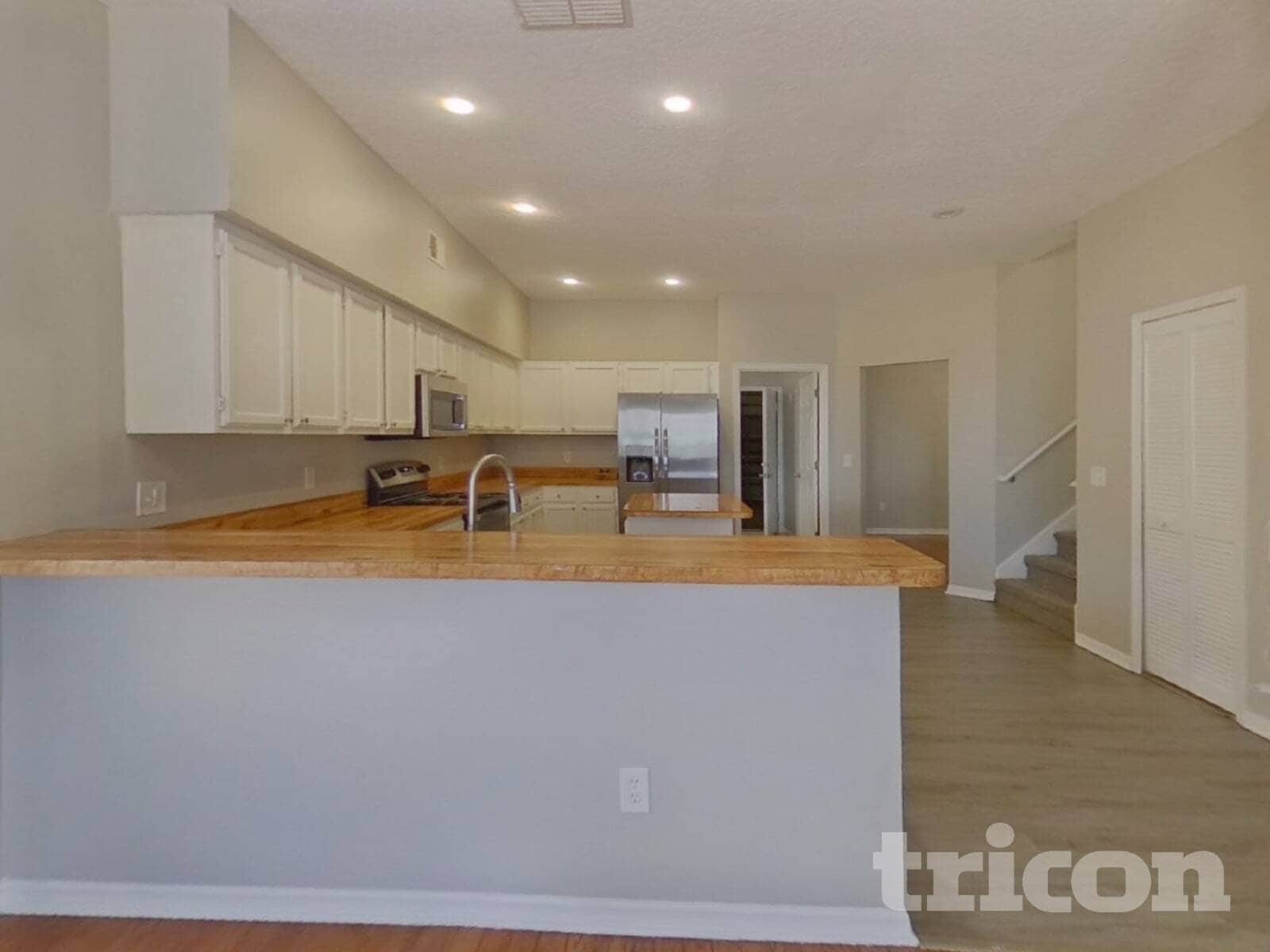 Building Photo - 1240 Wyndham Pine Dr