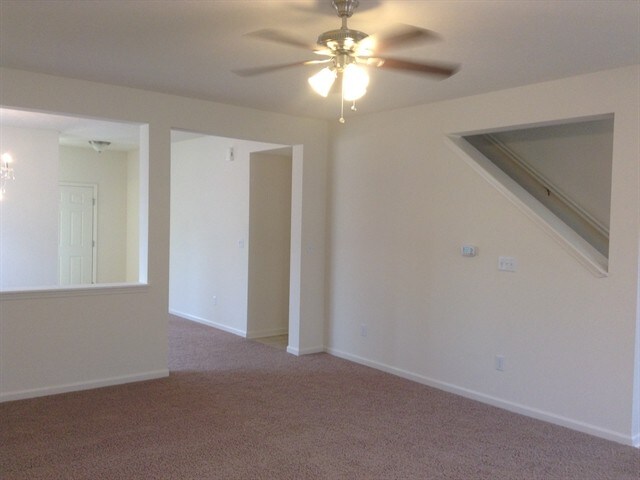 Building Photo - 1229 Tuscany Dr