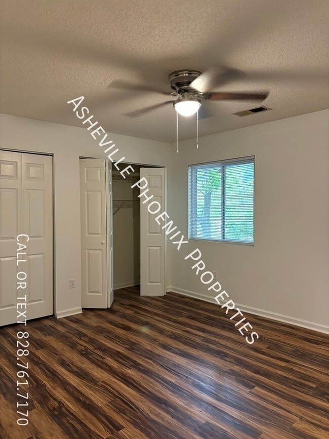 Building Photo - 456 Reems Creek Rd
