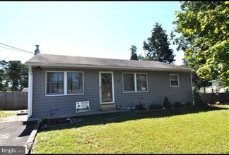 Building Photo - 20 Sepulga Dr