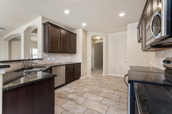 Building Photo - 8323 Prickly Oak