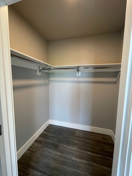 Building Photo - 367 Western Ave