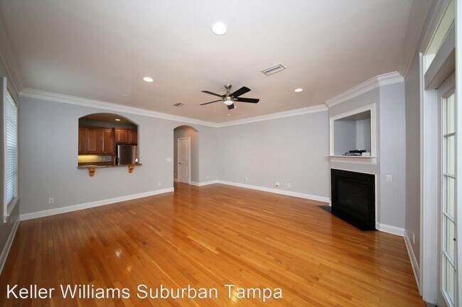 Building Photo - 2 br, 2.5 bath House - 3317 Empedrado St