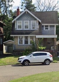 Building Photo - 1217 Strahley Pl