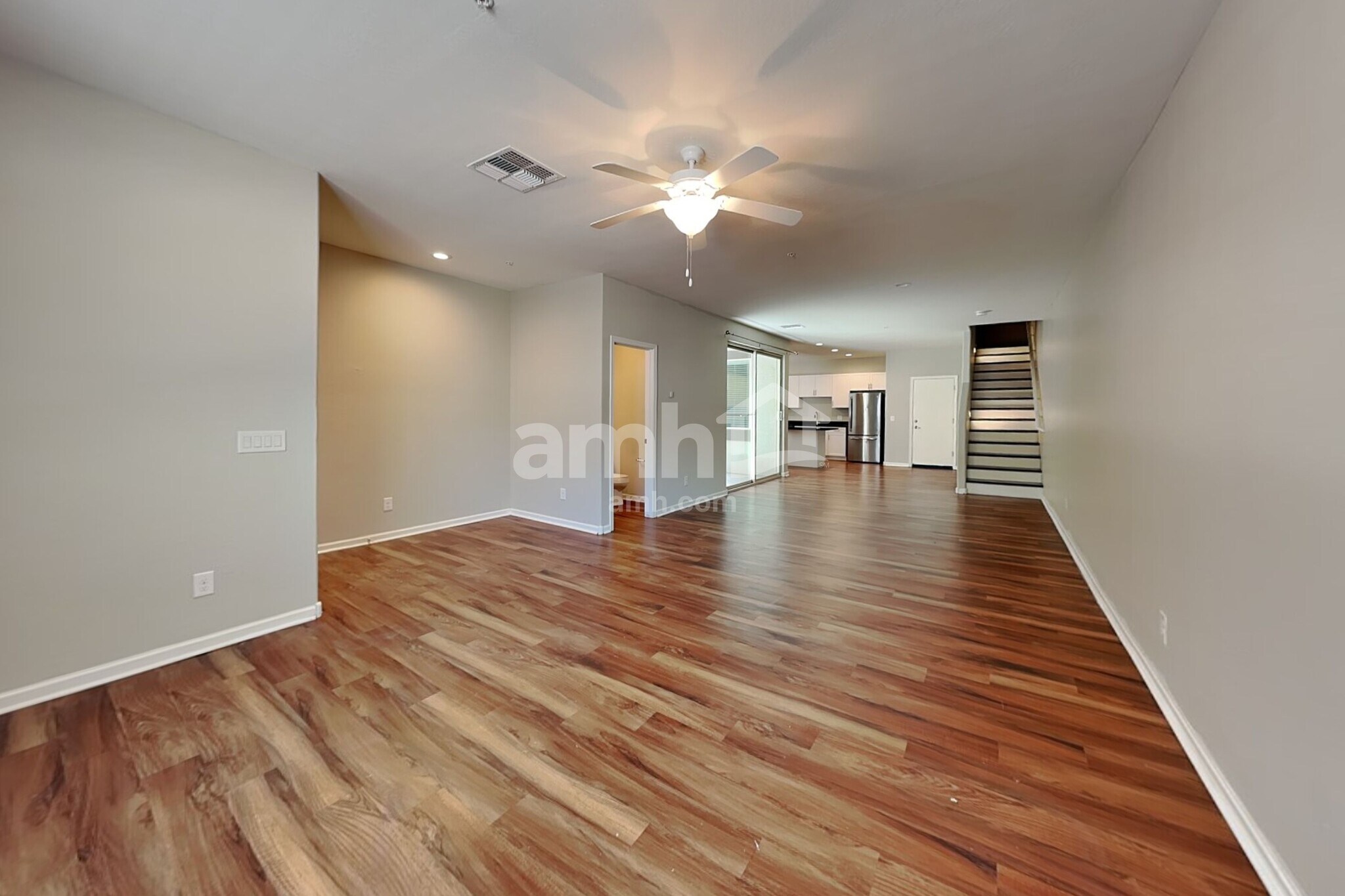 Building Photo - 20727 W Stone Hill Rd