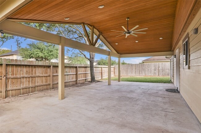 Building Photo - 12407 Clara Hills Ln