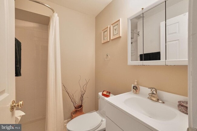 Building Photo - 6507 Harvest Mill Ct