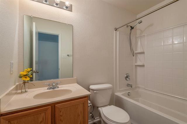 Building Photo - 12628 Ocean Spray Dr