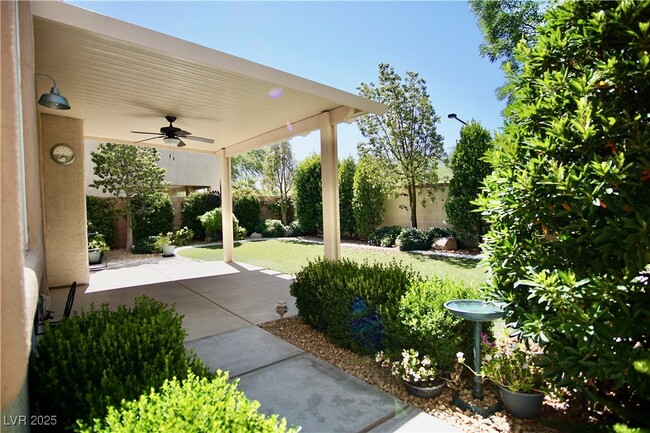Building Photo - 10749 Turquoise Valley Dr