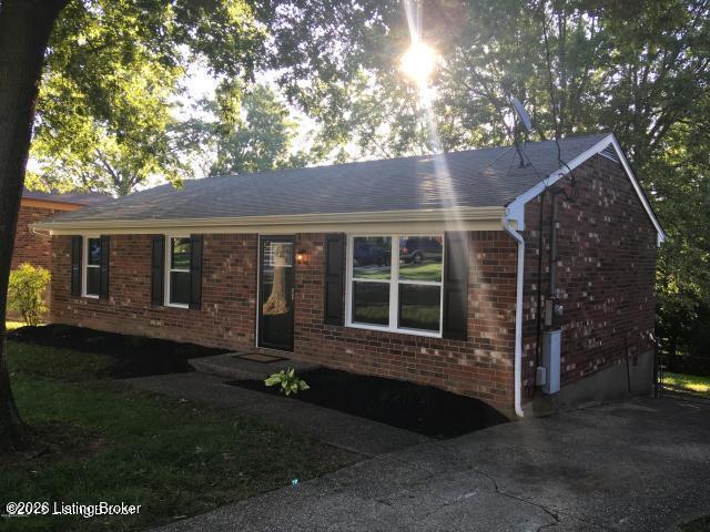 Building Photo - 4315 Chenwood Ln