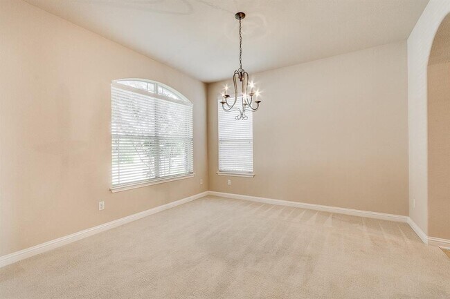 Building Photo - 1713 Greenside Trail