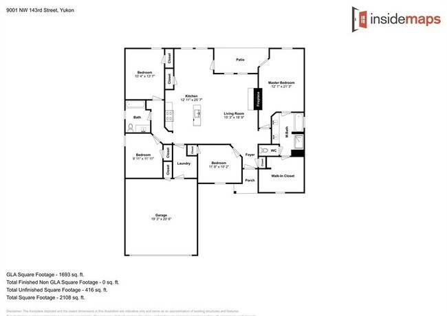 Building Photo - 9001 NW 143rd St