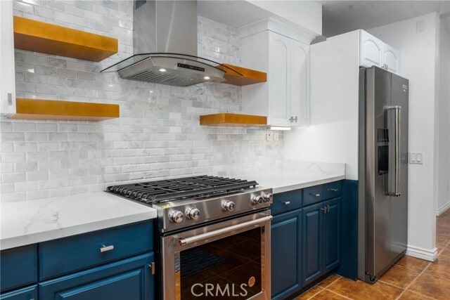 Building Photo - 1123 El Cid