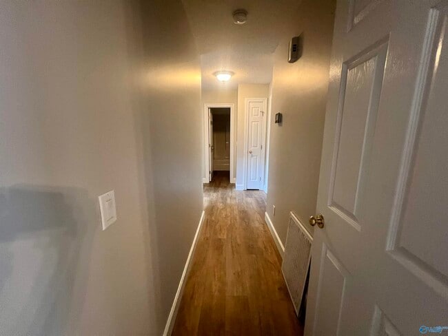 Building Photo - 179 Raspberry Way