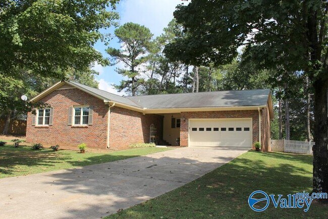 Primary Photo - 141 Wedgewood Terrace Rd