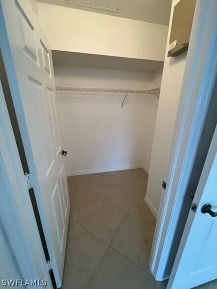 Building Photo - 4690 Saint Croix Ln