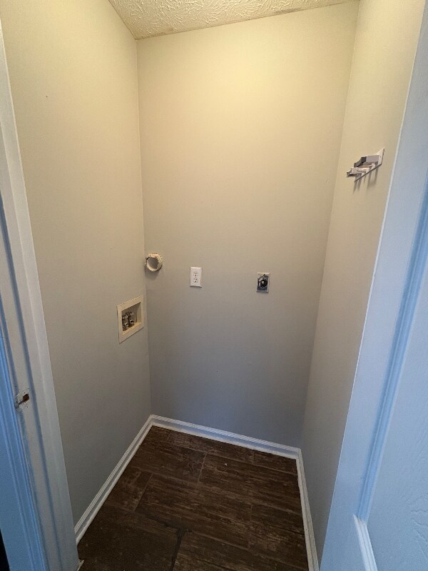 Building Photo - 2031 Sitser Ln