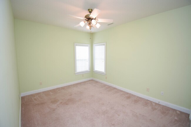 Building Photo - 4017 Atalaya Pl