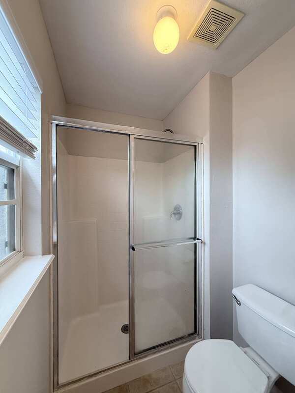 Building Photo - 13046 Waterbourne Dr