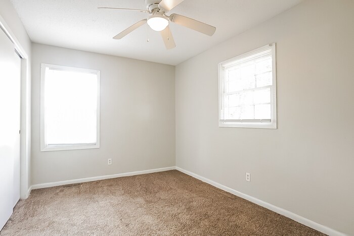 Building Photo - 610 Edisto Dr