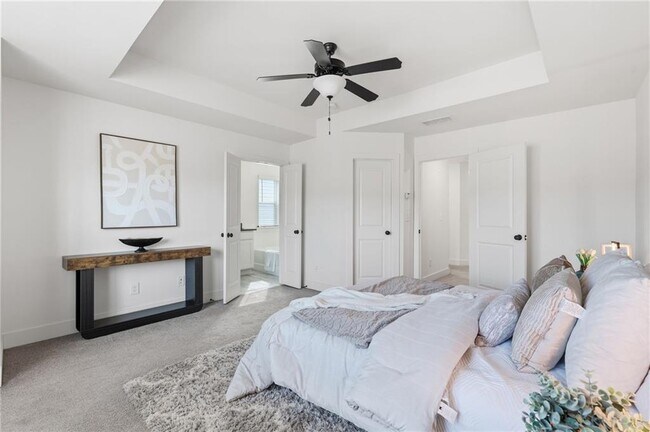 Building Photo - 1883 Plainsboro Dr