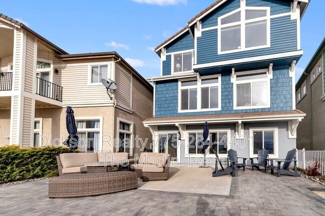 Building Photo - 1165 Harbour Cove Ct