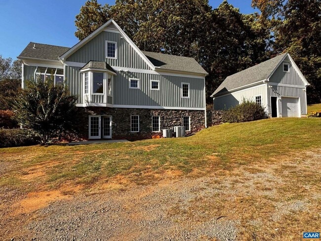 Building Photo - 3834 Thomas Dairy Ln