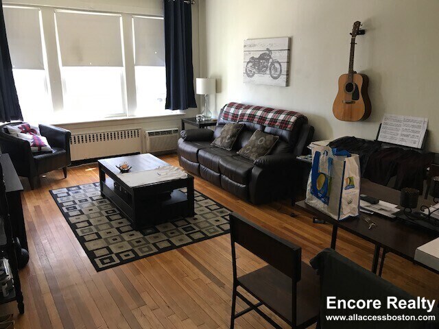 Building Photo - 33 Lancaster Terrace