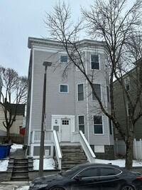 Building Photo - 23msg