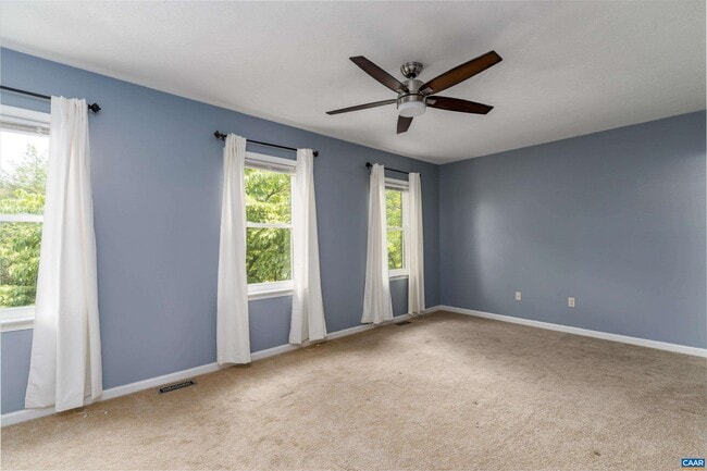 Building Photo - 1522 Minor Ridge Ct