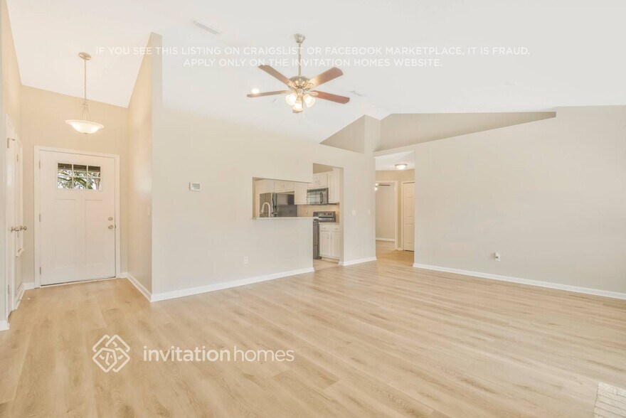 Building Photo - 7826 Morgan Hill Ct