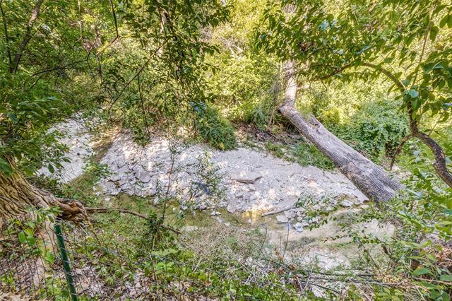 Building Photo - 2314 Springhill Dr