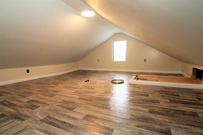 Building Photo - 71 Miller Rd