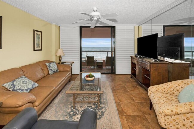 Building Photo - 1340 Gulf Blvd