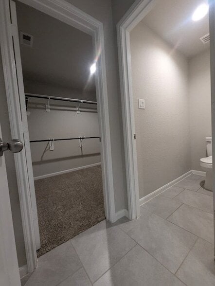 Building Photo - 3518 Windham Way