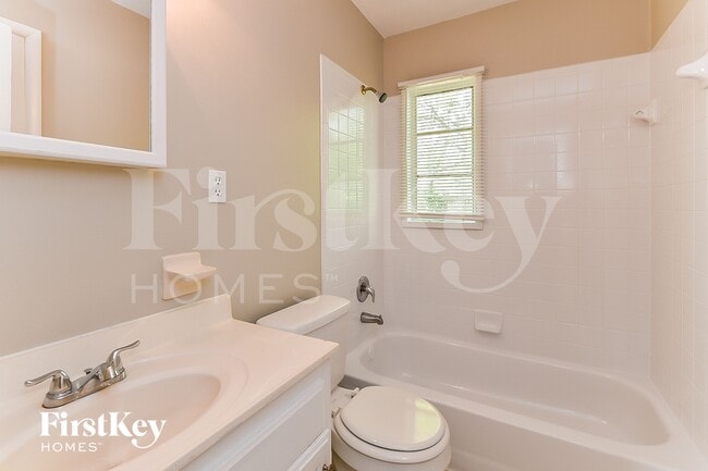 Building Photo - 1775 Sea Isle Rd