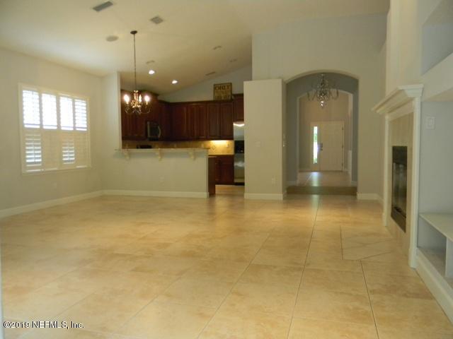 Building Photo - 1276 Stonehedge Trail Ln