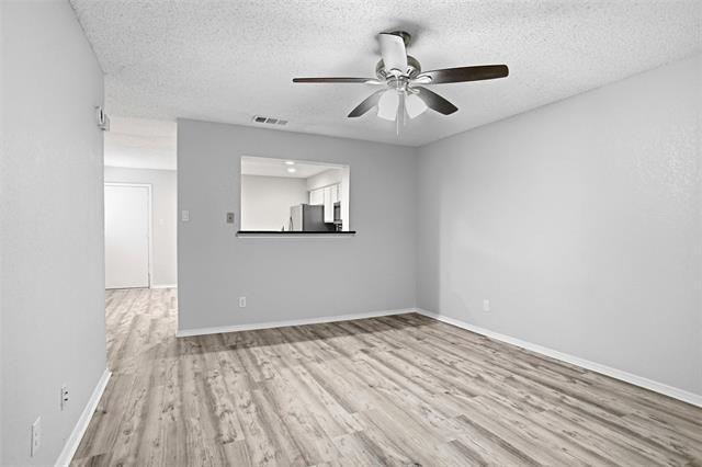 Building Photo - 701 Wolftrap Dr