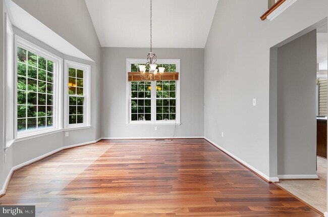 Building Photo - 21354 Fultonham Cir
