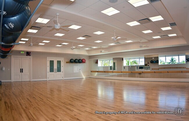 Building Photo - 130 Andalusia Way