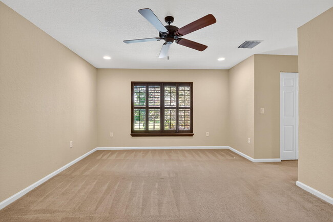 Building Photo - 7896 Picklewood Park Dr