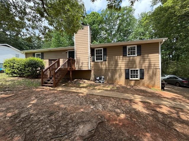 Building Photo - 3906 Willowbrook Dr