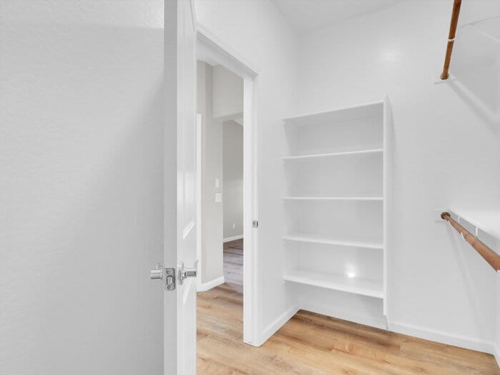 Building Photo - 3405 W Alta Vista Rd