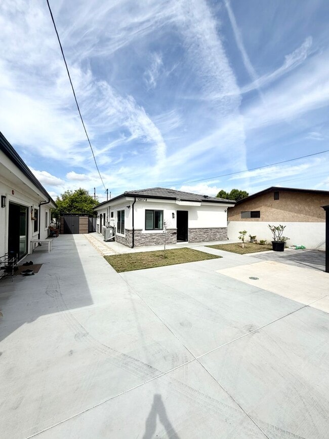 Building Photo - Brand New 2025 ADU in Prime Temple City Location!