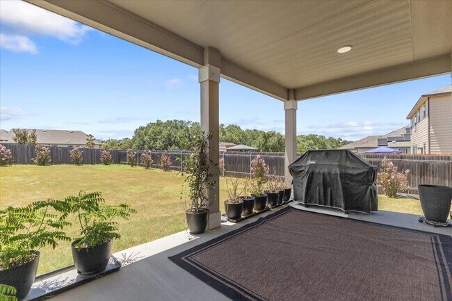 Building Photo - 201 Texas Jack Dr