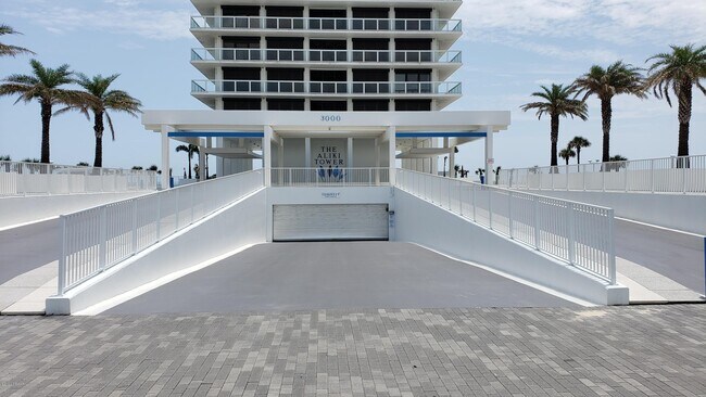 Building Photo - 3000 N Atlantic Ave