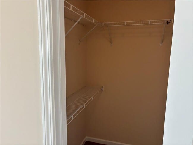 Building Photo - 13 Cottage Trce NW