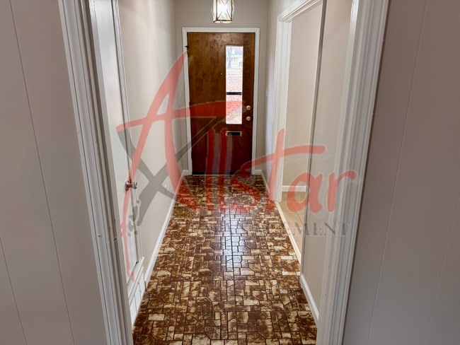 Building Photo - 4241 Faye Dr